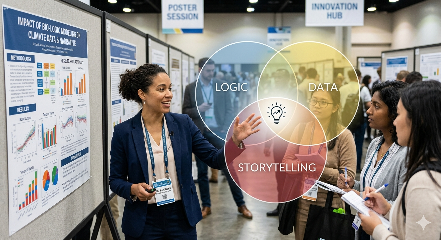 How to Ace Research Interviews